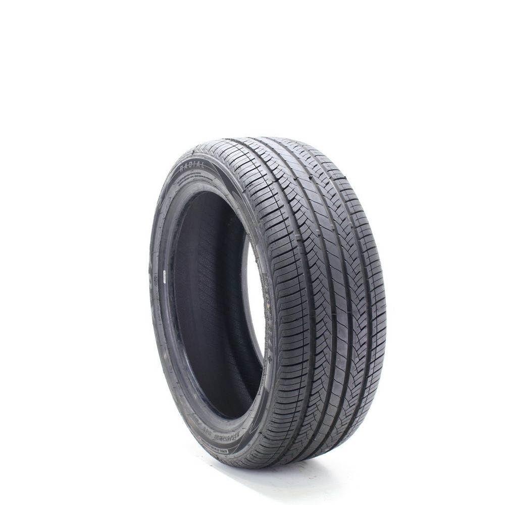New 235/45ZR18 Westlake SA-07 94Y - 9.5/32 - Image 1