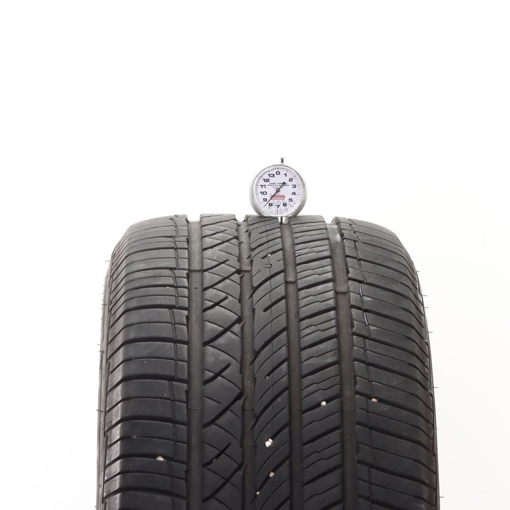 Used 275/55R20 Cooper ProControl 117H - 8.5/32 - Image 2