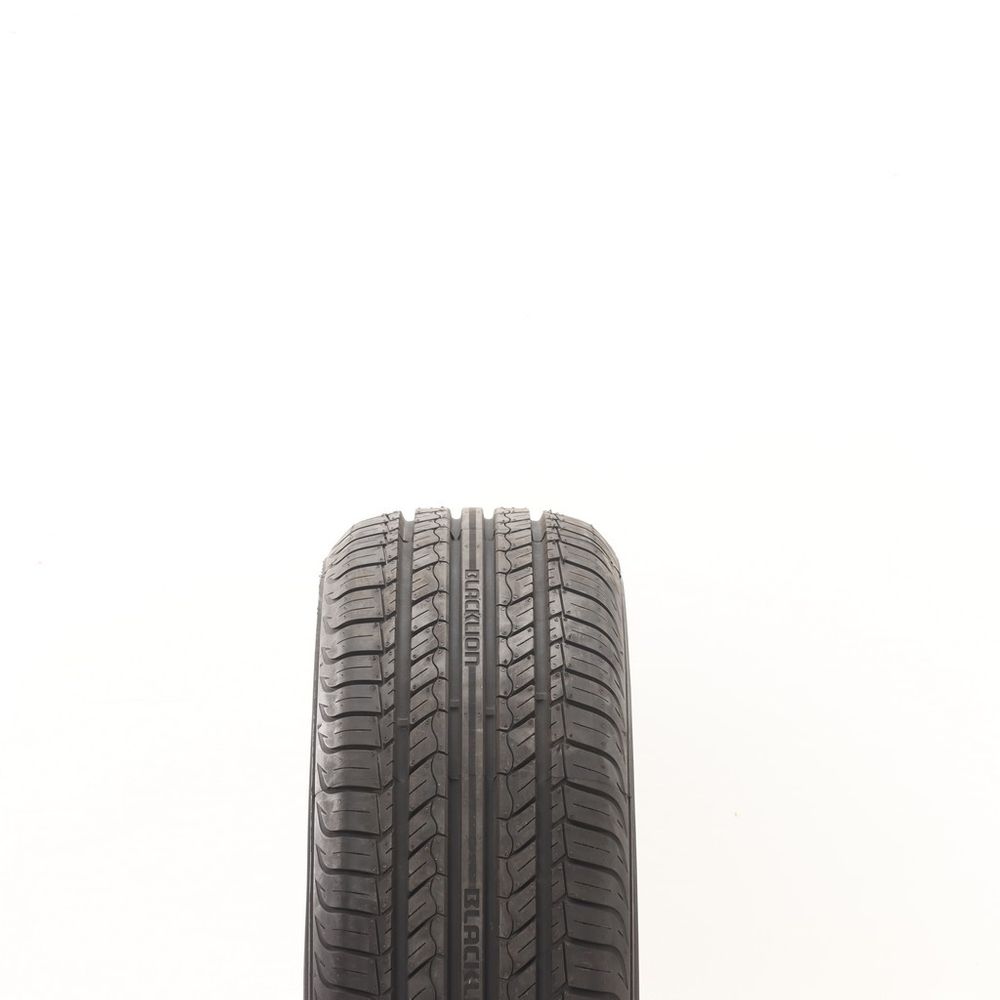 Driven Once 215/65R15 Blacklion BH15 Cilerro 96H - 10/32 - Image 2