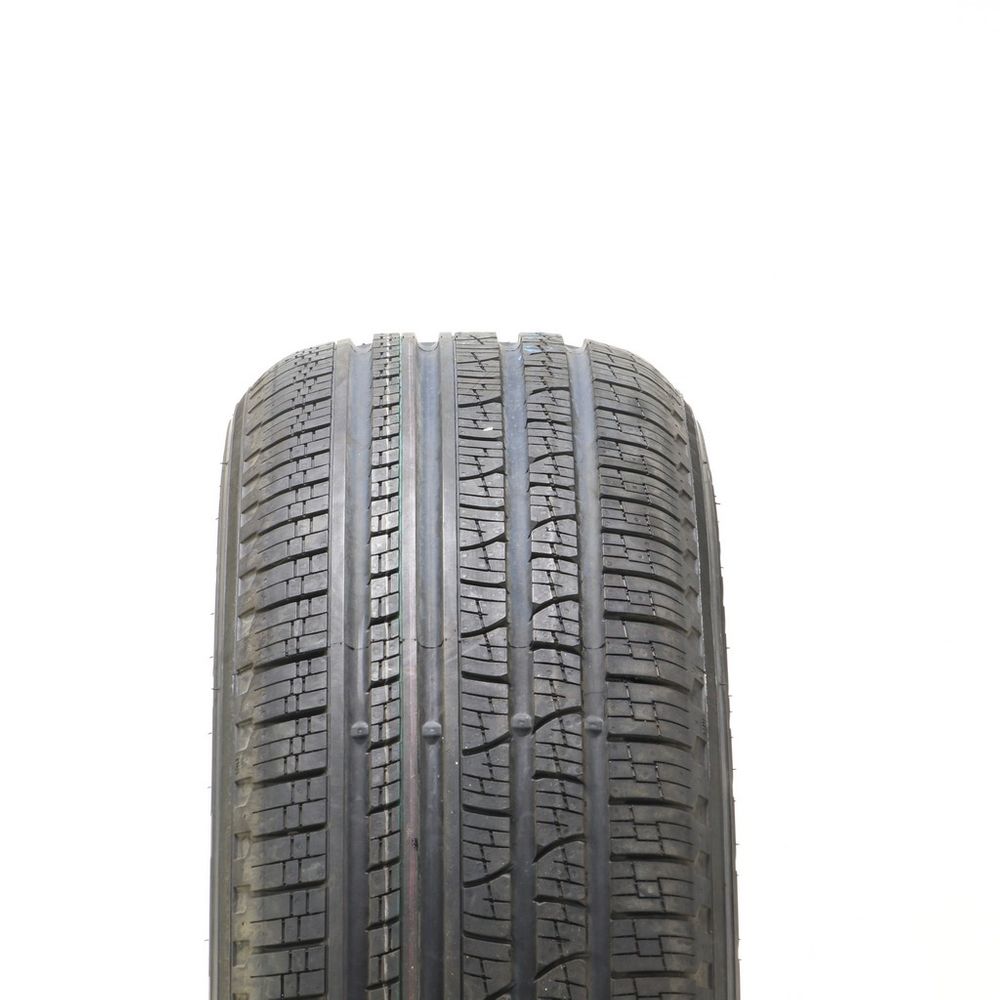 New 235/60R18 Pirelli Scorpion Verde LR 107H - 9/32 - Image 2