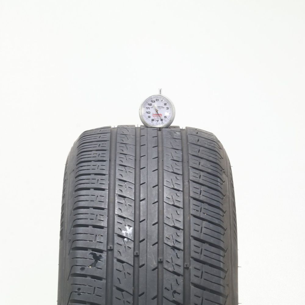 Used 235/65R17 Mohave Crossover CUV 108H - 6/32 - Image 2