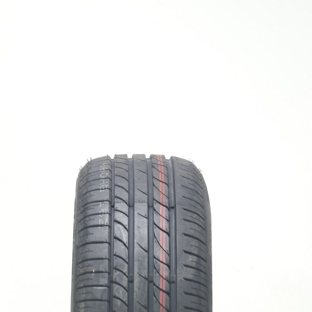 New 185/55R16 Otani EK1000 83V - Image 2