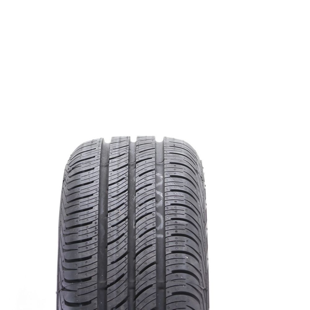 Set of (2) New 185/65R15 Continental ContiProContact E 86H - 10/32 - Image 2