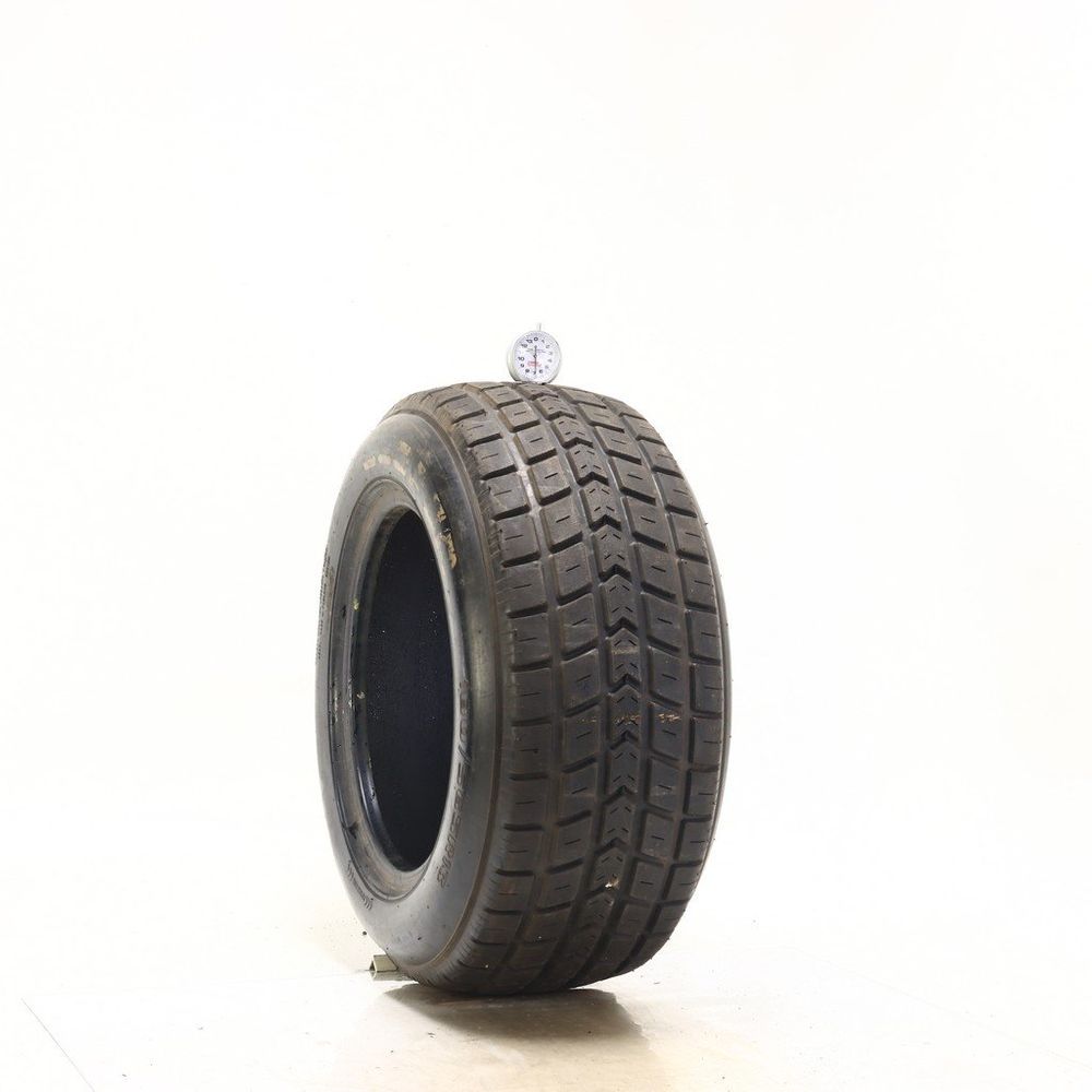 Used 180/565R13 Cooper Road Race Slick 1N/A - 6.5/32 - Image 1