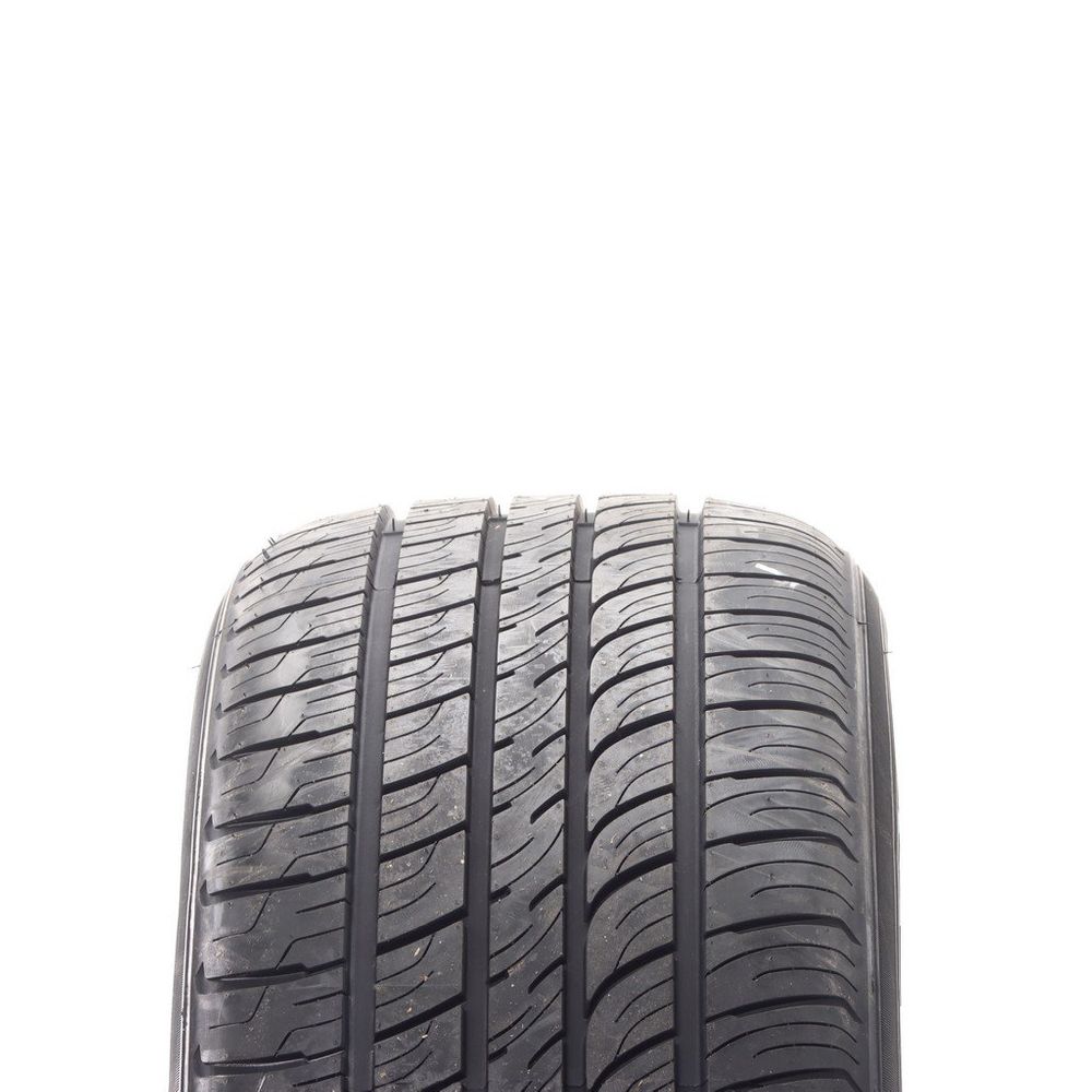 New 265/50ZR20 Radar Dimax AS-8 111W - Image 2