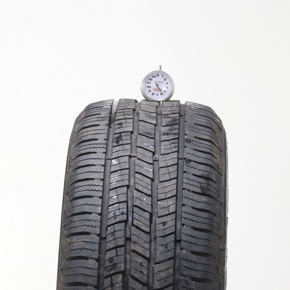 Used 235/60R18 Mesa HT 103H - 5.5/32 - Image 2