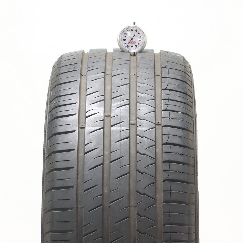 Used 255/45ZR19 Sailun ERange EV Eco.Sphere VA51 104W - 8/32 - Image 2