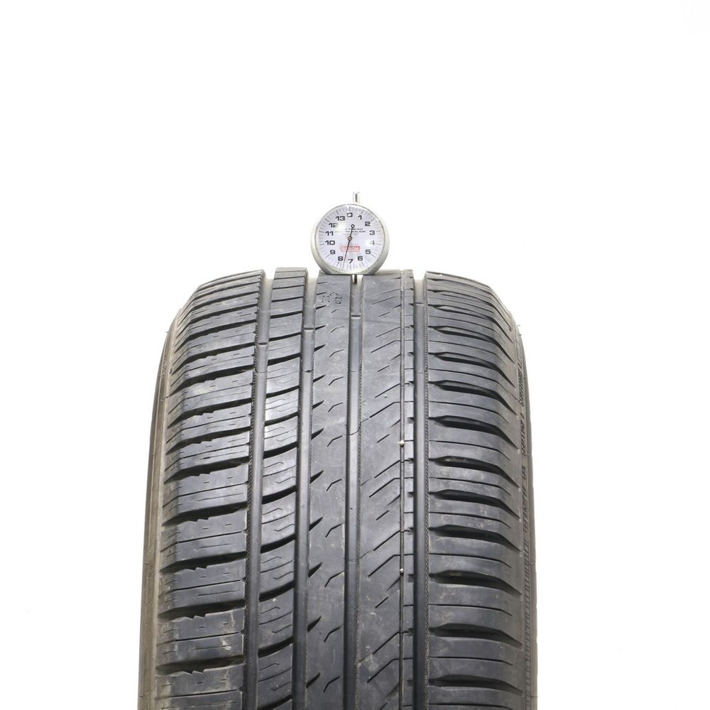 Used 235/55R19 Nokian Entyre 2.0 105V - 7.5/32 - Image 2