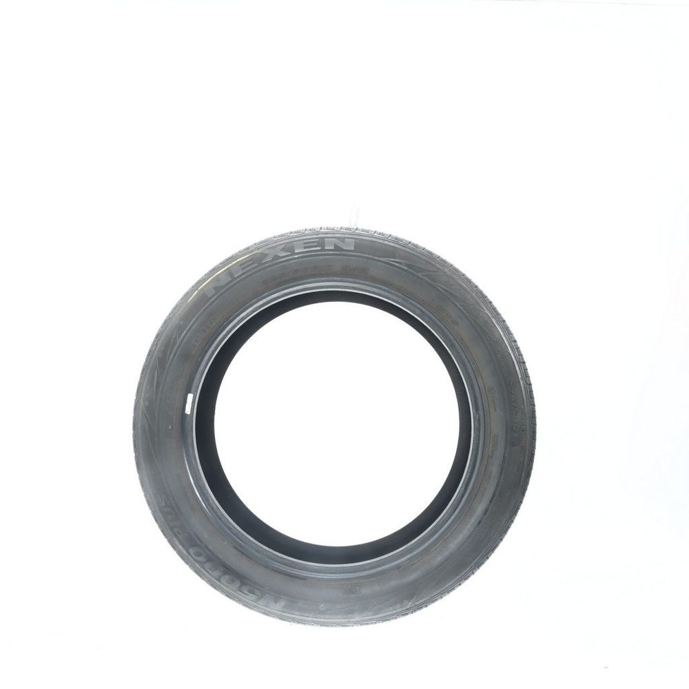 Used 225/50R17 Nexen N5000 Plus 94H - 5.5/32 - Image 3