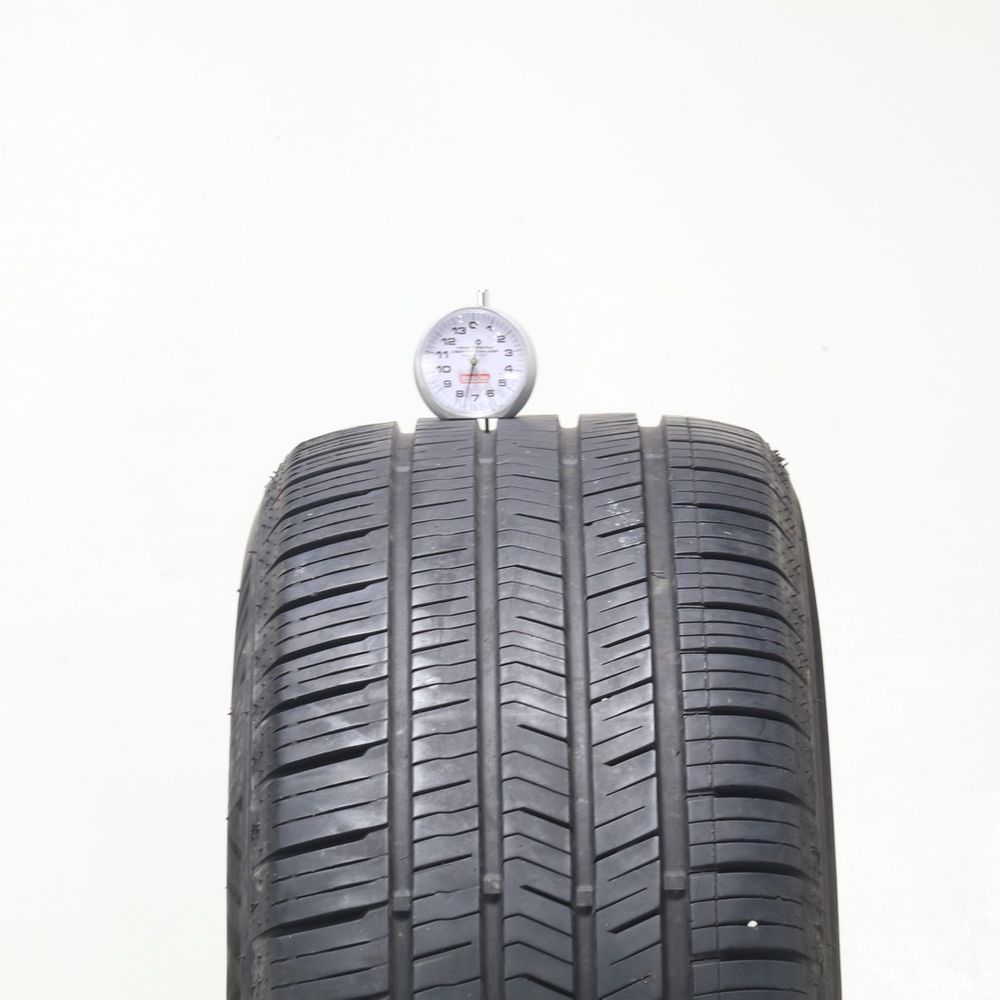 Used 225/55R19 Nexen N5000 Platinum 99V - 7.5/32 - Image 2