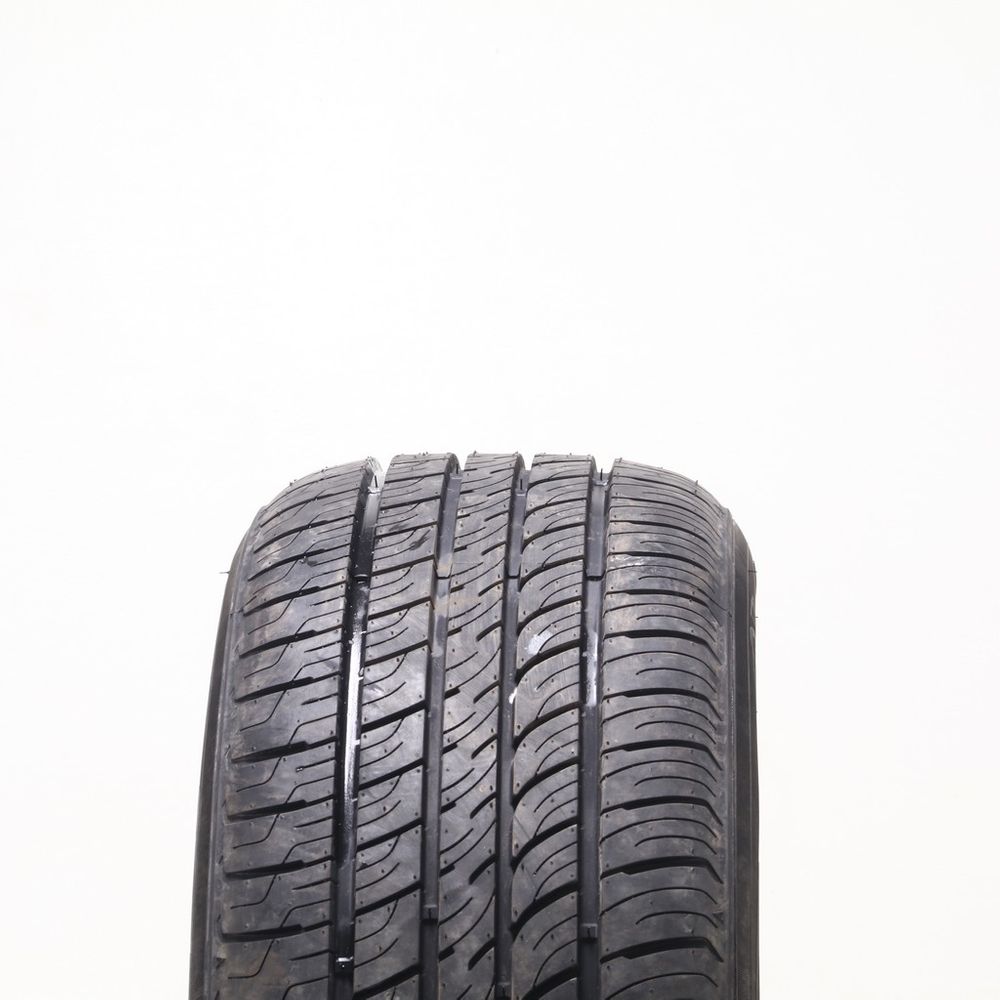 Driven Once 225/55R17 Radar Dimax AS-8 101V - 10/32 - Image 2