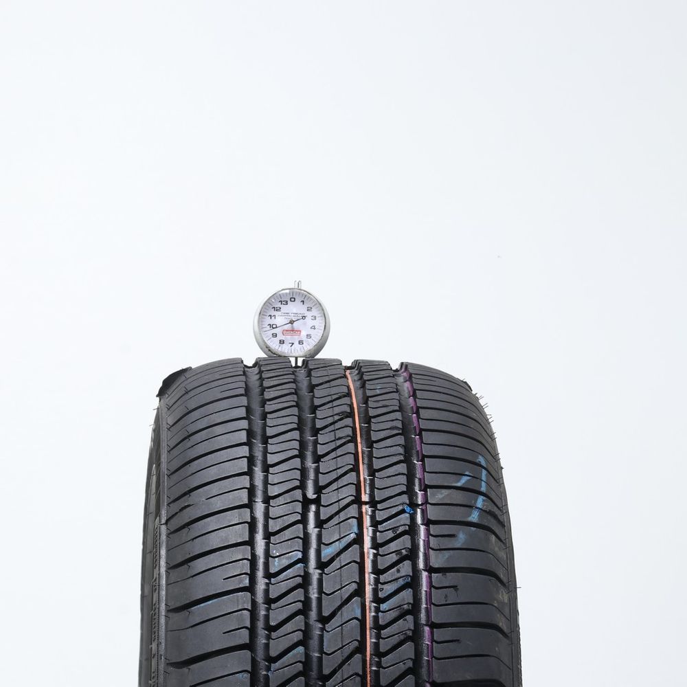 Used 225/55R17 Goodyear Eagle LS 95T - 9.5/32 - Image 2