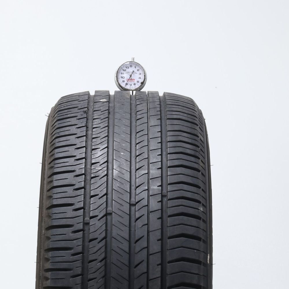 Used 245/60R18 Nokian Entyre 109H - 8/32 - Image 2