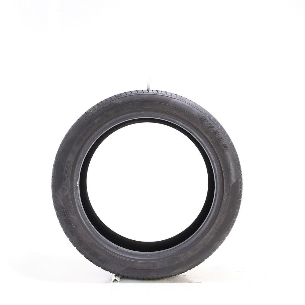 Used 215/45ZR17 Fullrun F7000 91W - 8/32 - Image 3