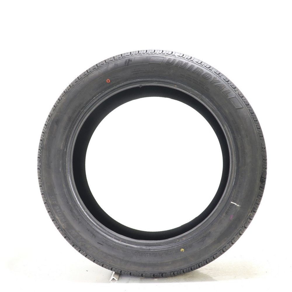 New 255/50R20 Uniroyal Tiger Paw Touring A/S 105V - Image 3