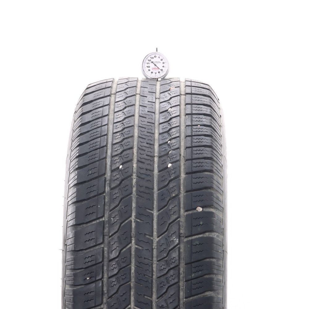 Used 275/65R18 Uniroyal Laredo HT 116T - 5/32 - Image 2