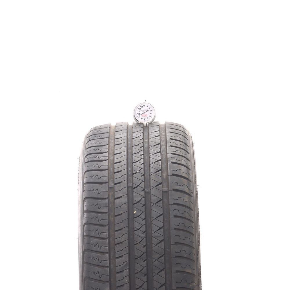 Used 245/45ZR20 Americus Recon Sport 103W - 9/32 - Image 2