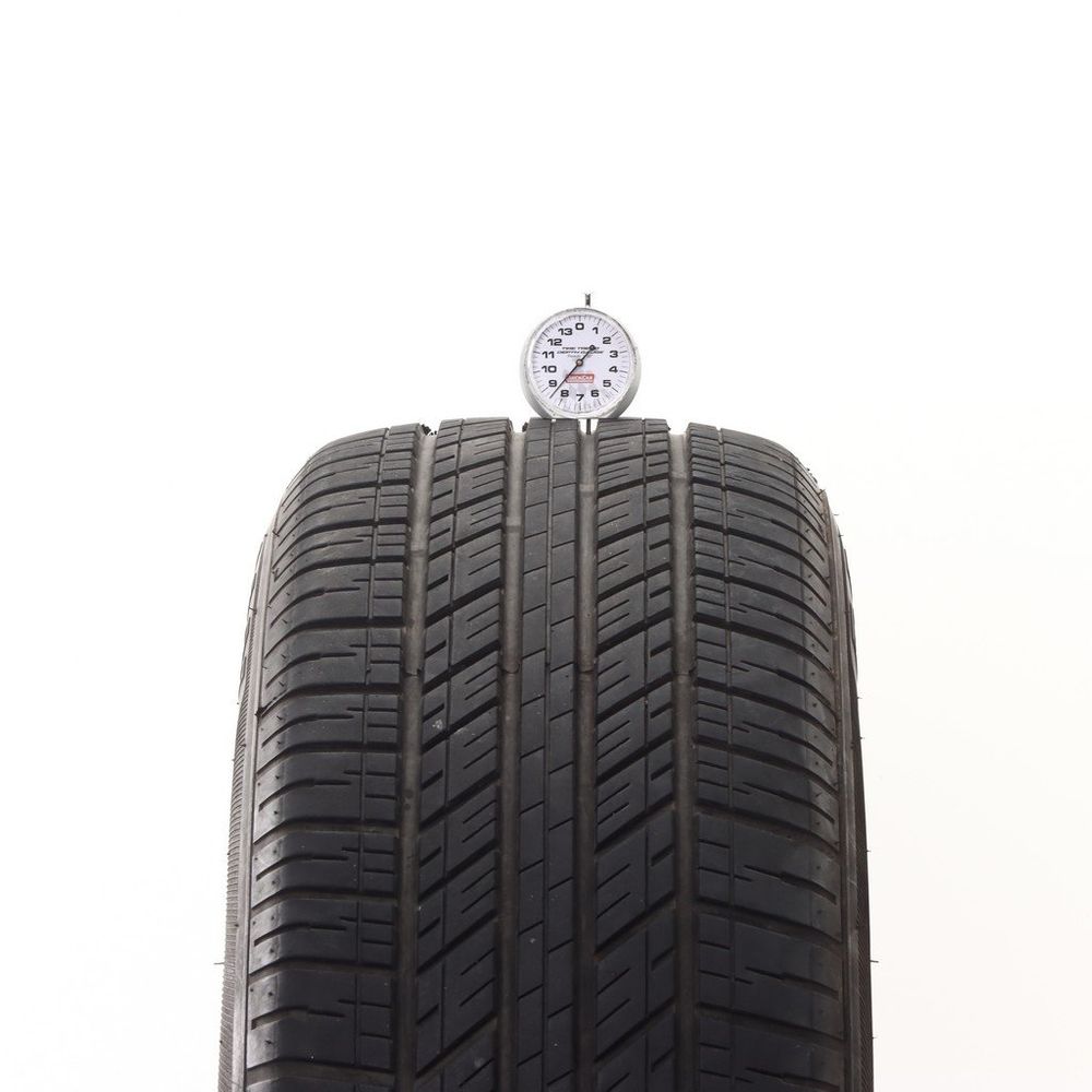 Set of (4) Used 245/60R18 Ironman RB-SUV 105H - 8.5-10/32 - Image 2