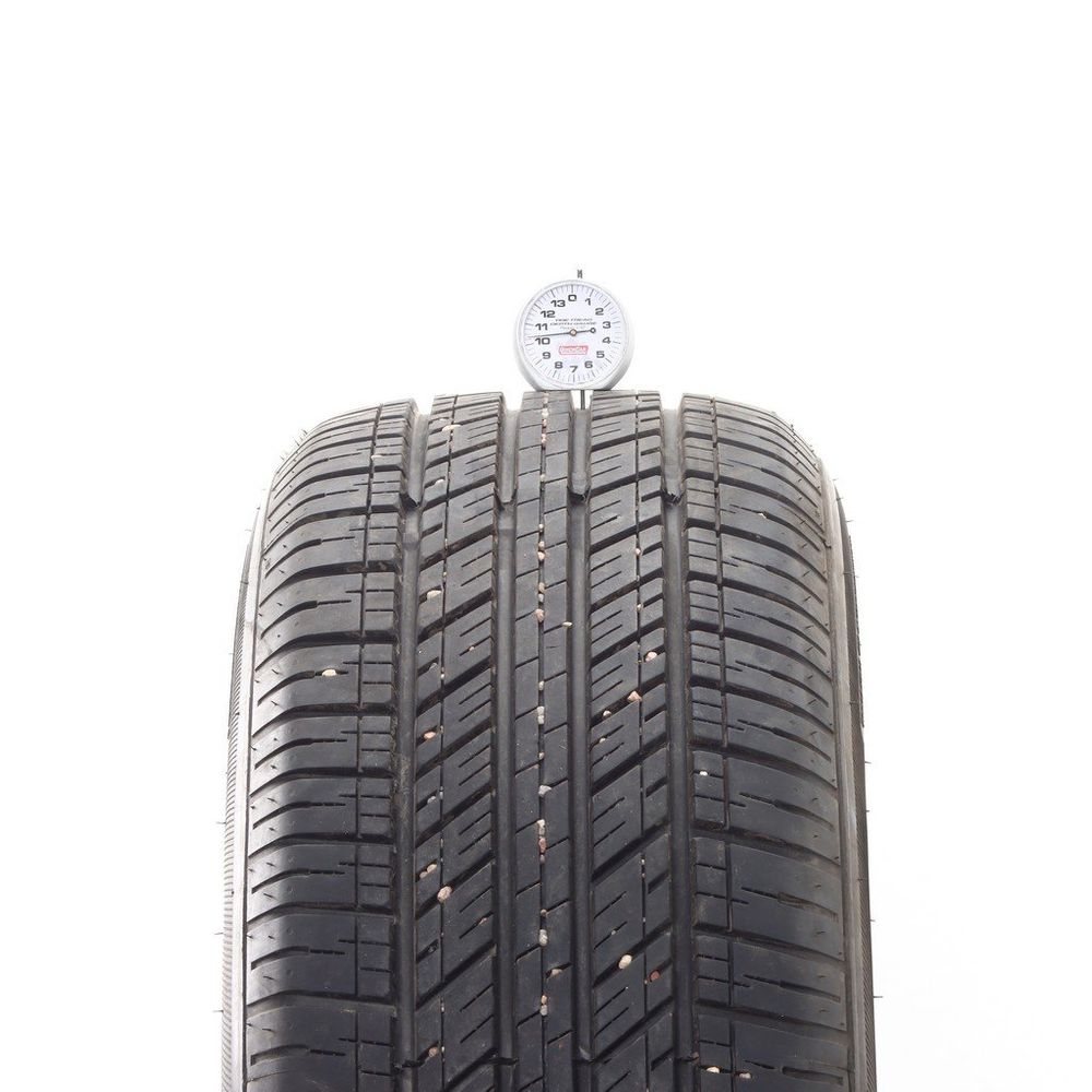 Set of (4) Used 245/60R18 Ironman RB-SUV 105H - 8.5-10/32 - Image 11