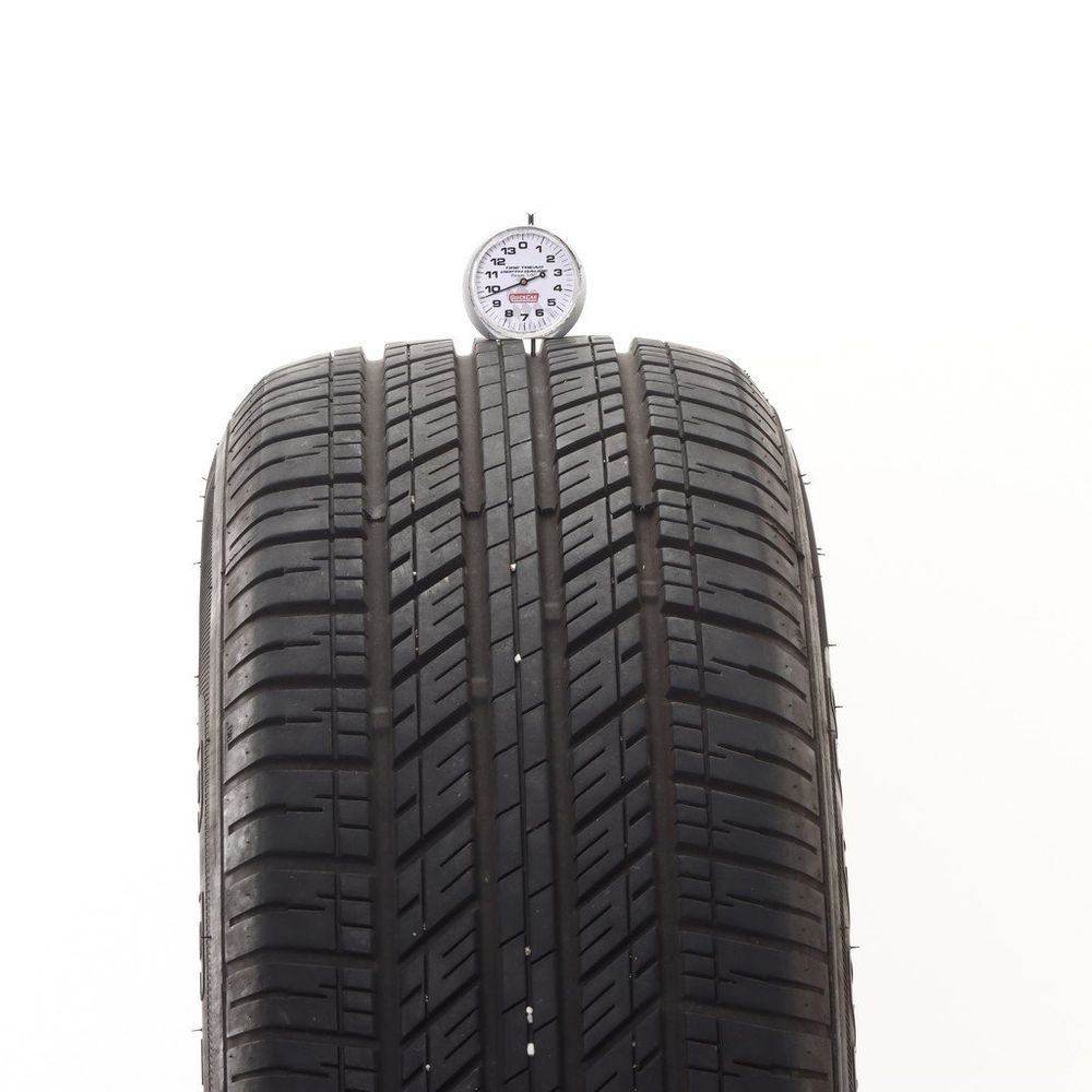 Set of (4) Used 245/60R18 Ironman RB-SUV 105H - 8.5-10/32 - Image 8