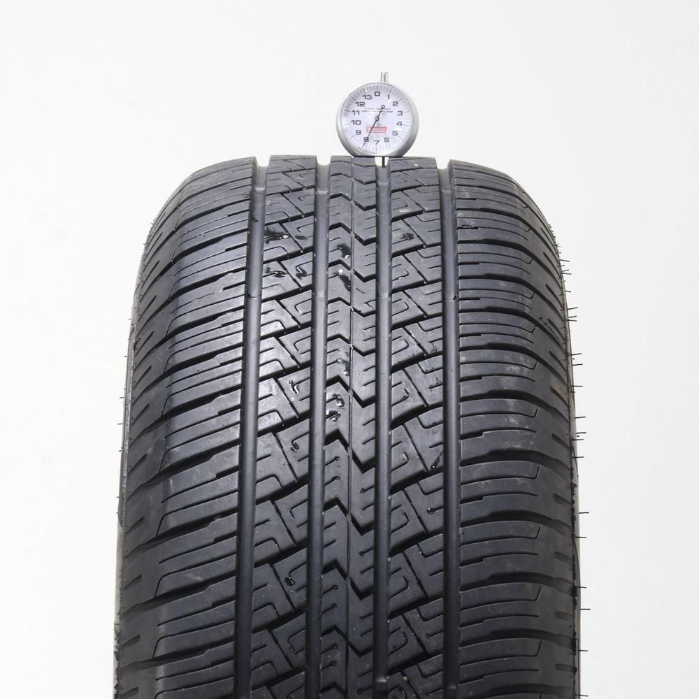 Used 275/65R18 GT Radial Savero HT2 114T - 8/32 - Image 2