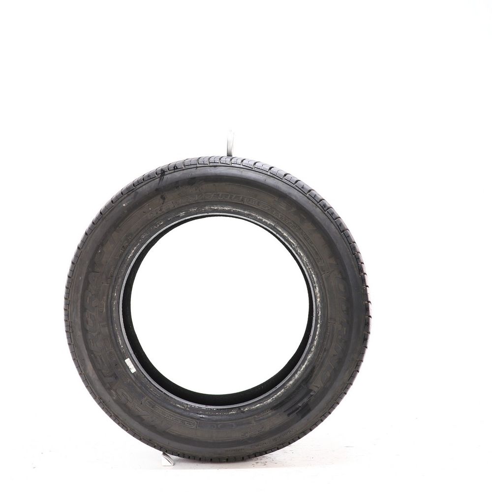 Used 185/65R15 Mastercraft SRT Touring 88T - 8.5/32 - Image 3