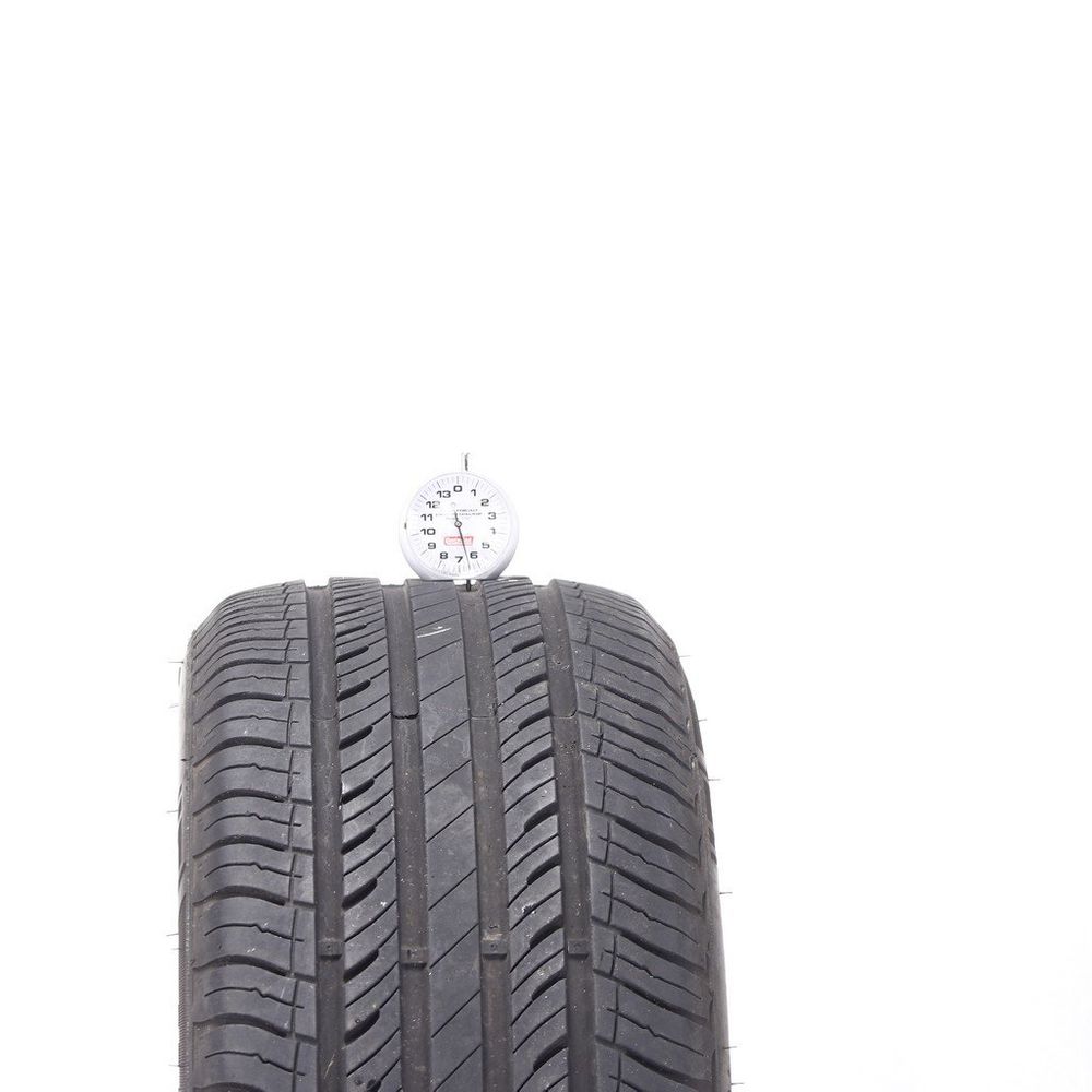 Used 205/55R16 Hercules Roadtour 455 91H - 6.5/32 - Image 2