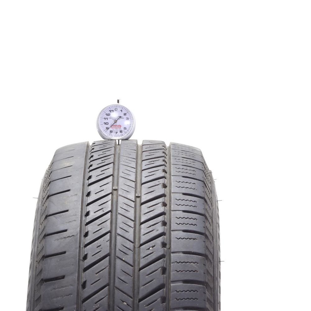 Used LT 245/75R16 Blacklion Voracio HT BC86 120/116Q E - 8.5/32 - Image 2