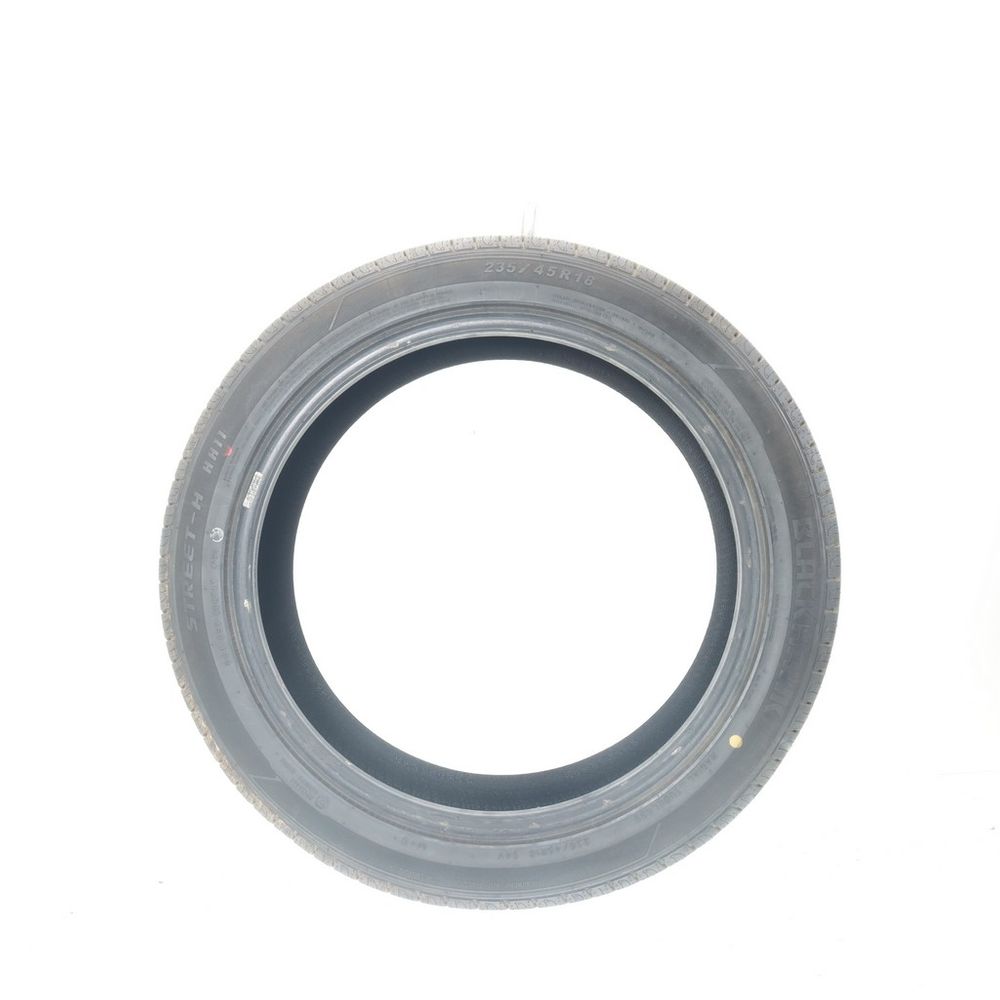 Used 235/45R18 Blackhawk Street-H HH11 94V - 10/32 - Image 3