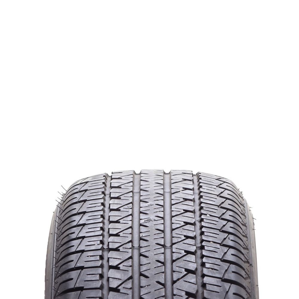 Driven Once 235/60R17 Firestone FR710 100T - 10/32 - Image 2