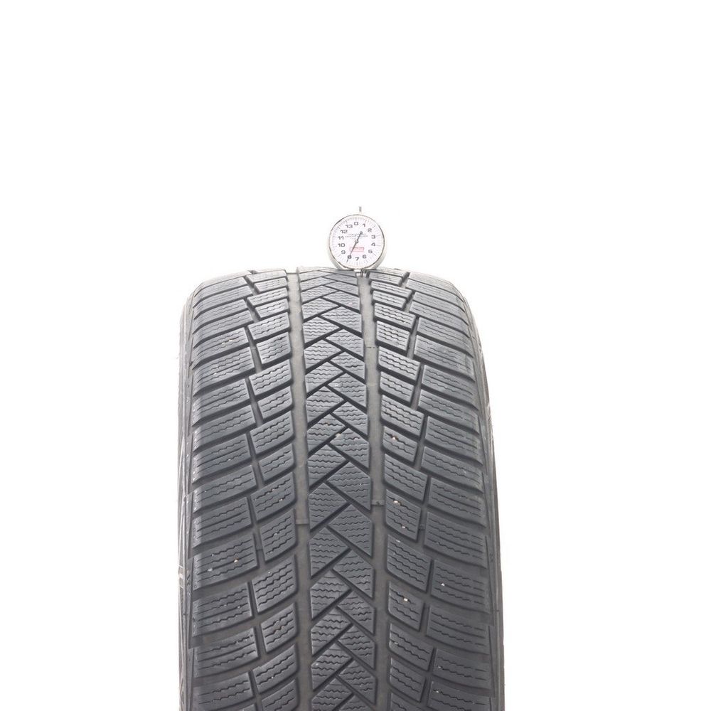 Used 245/45R20 Vredestein Wintrac Pro 103V - 8/32 - Image 2