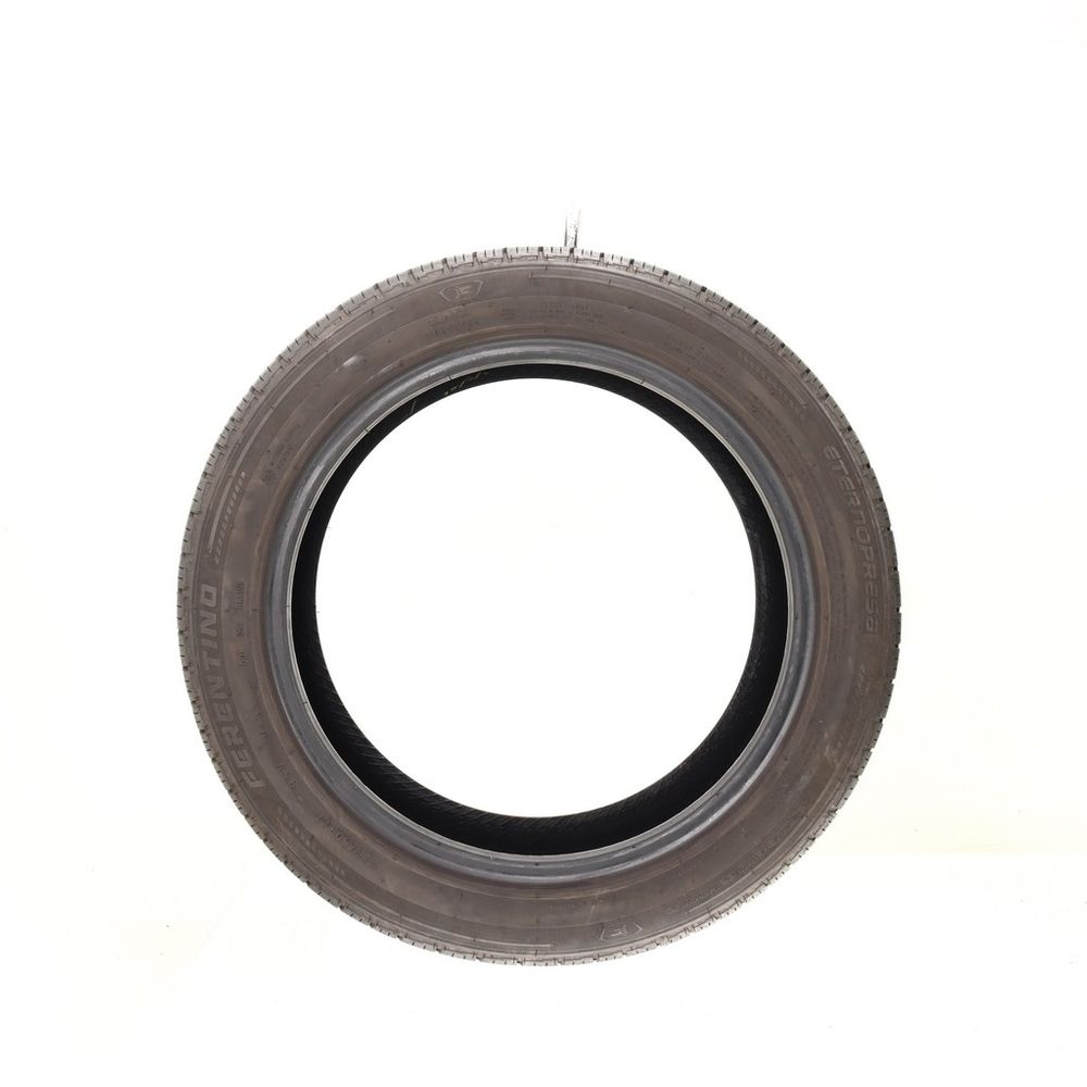Used 215/50R17 Ferentino Eternopresa 95V - 7/32 - Image 3
