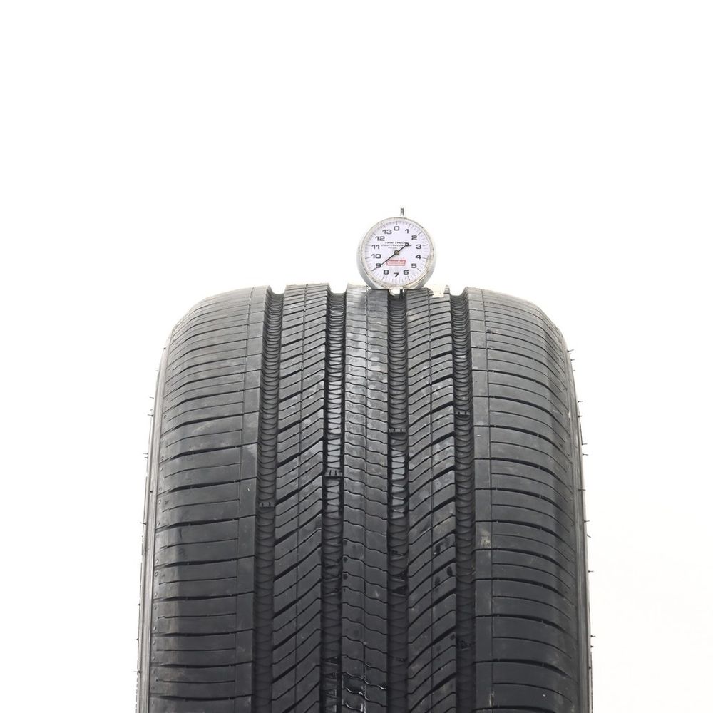 Used 265/40R21 Hankook iON evo AS IH01 EV Sound Absorber 105Y - 9/32 - Image 2
