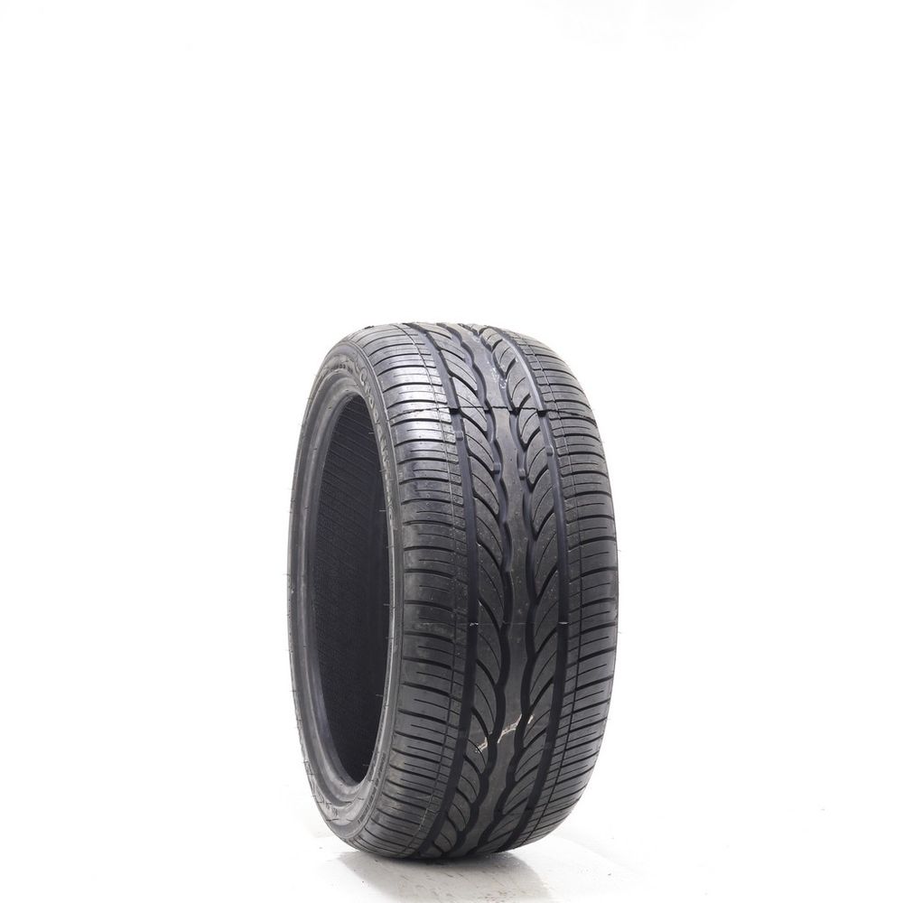 New 225/40R18 Linglong Crosswind 92W - 10.5/32 - Image 1