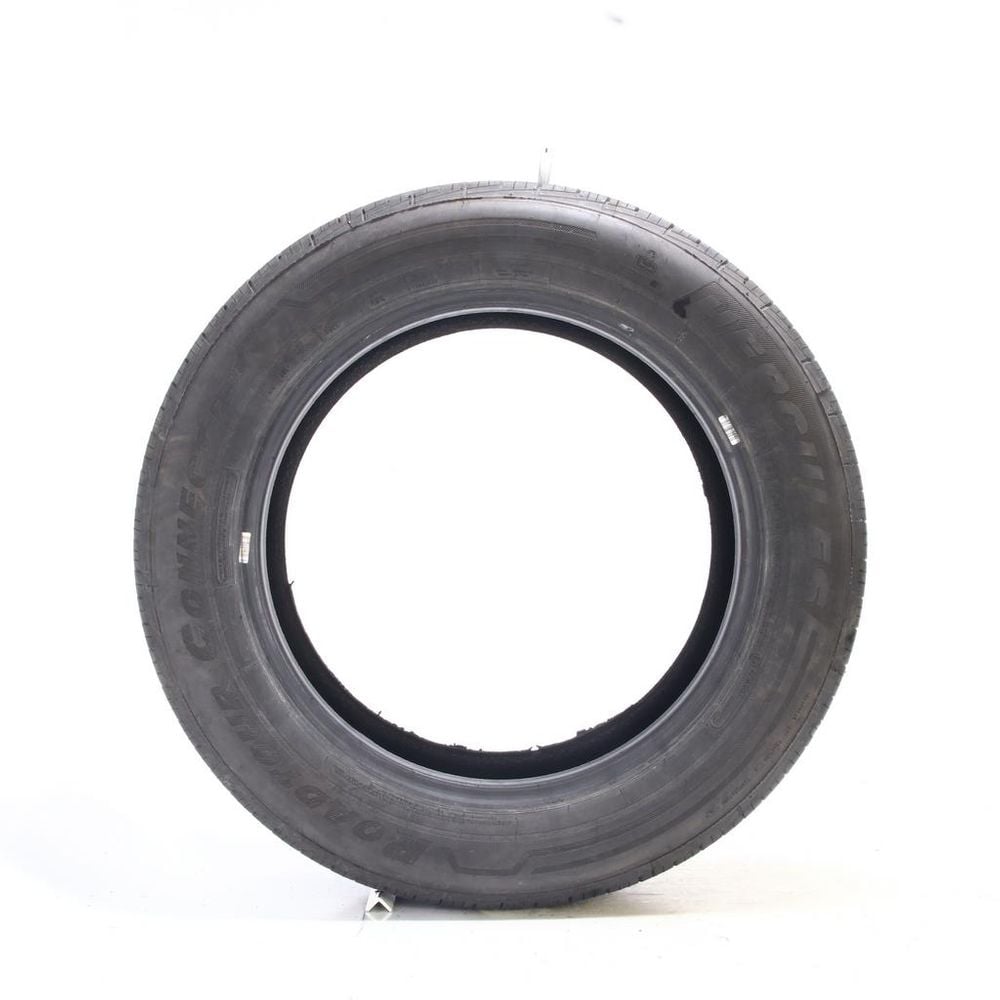 Used 225/60R18 Hercules Roadtour Connect PCV 100H - 6/32 - Image 3