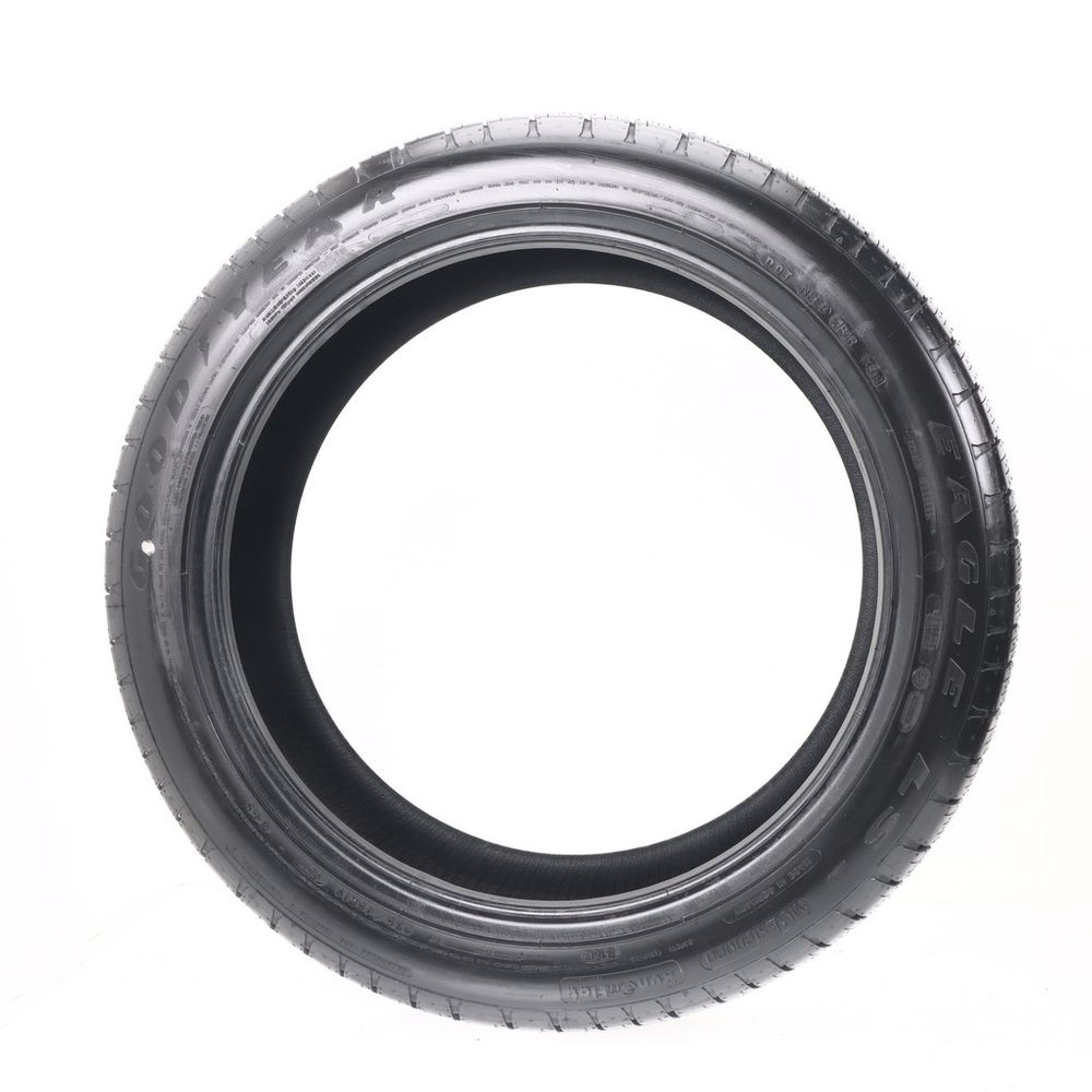 New 235/45R19 Goodyear Eagle LS-2 MOExtended Run Flat 95H - Image 3