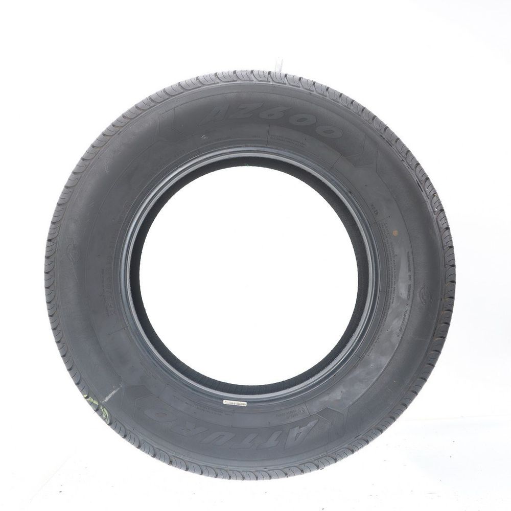 Used 255/65R18 Atturo AZ600 111H - 10.5/32 - Image 3