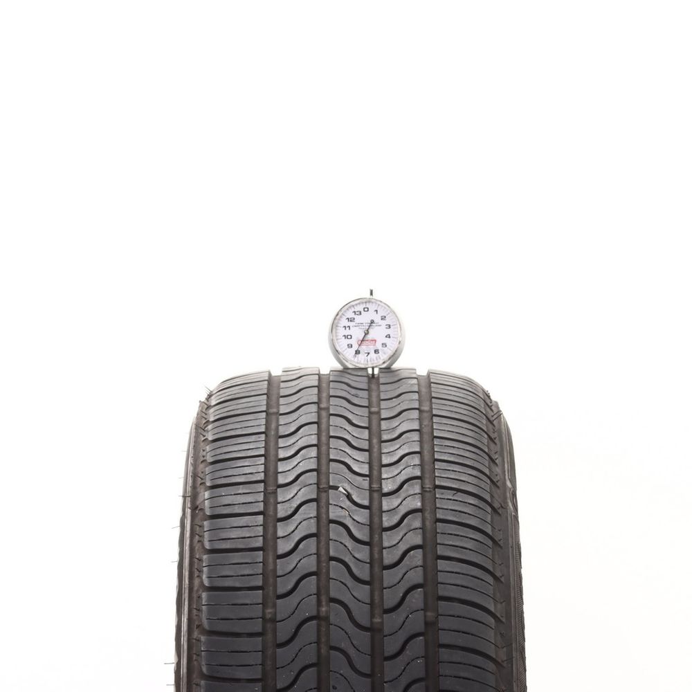 Used 205/50R17 Firestone All Season (Firestone) 89H - 8/32 - Image 2