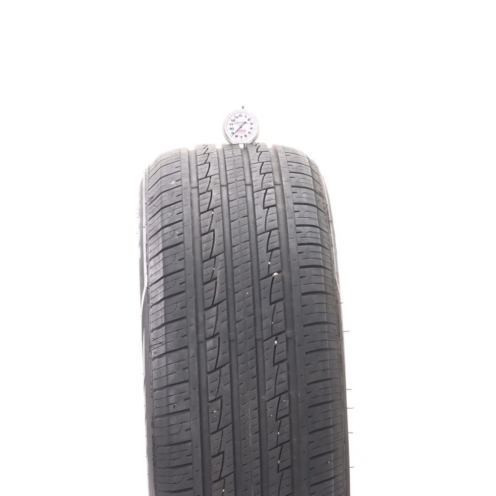 Set of (2) Used 255/60R18 Rockblade Rock 719 H/T 112H - 8-8.5/32 - Image 5