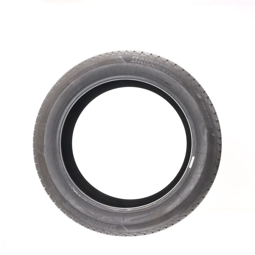 New 255/50R20 Bridgestone Alenza AS Ultra 109V - Image 3