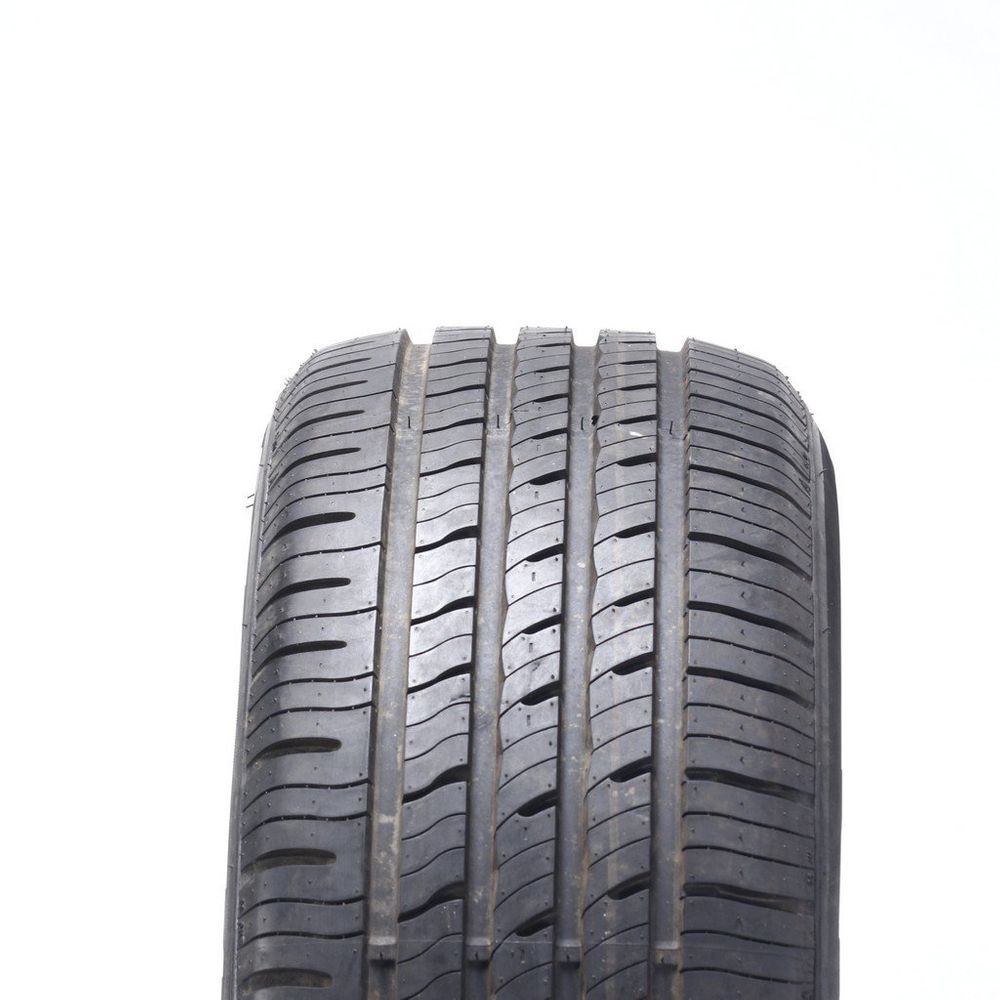Driven Once 245/55R19 Nexen N'Fera RU5 SUV 103V - 10.5/32 - Image 2