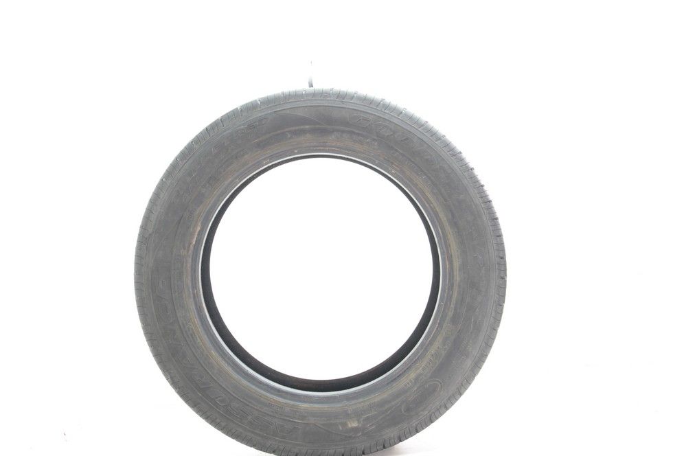 Used 205/55R16 Goodyear Assurance Tripletred AS 94H - 7.5/32 - Image 3
