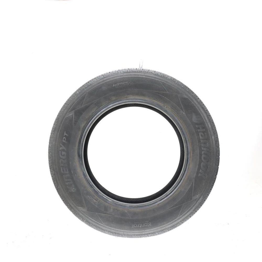 Used 205/70R16 Hankook Kinergy PT 97H - 10/32 - Image 3