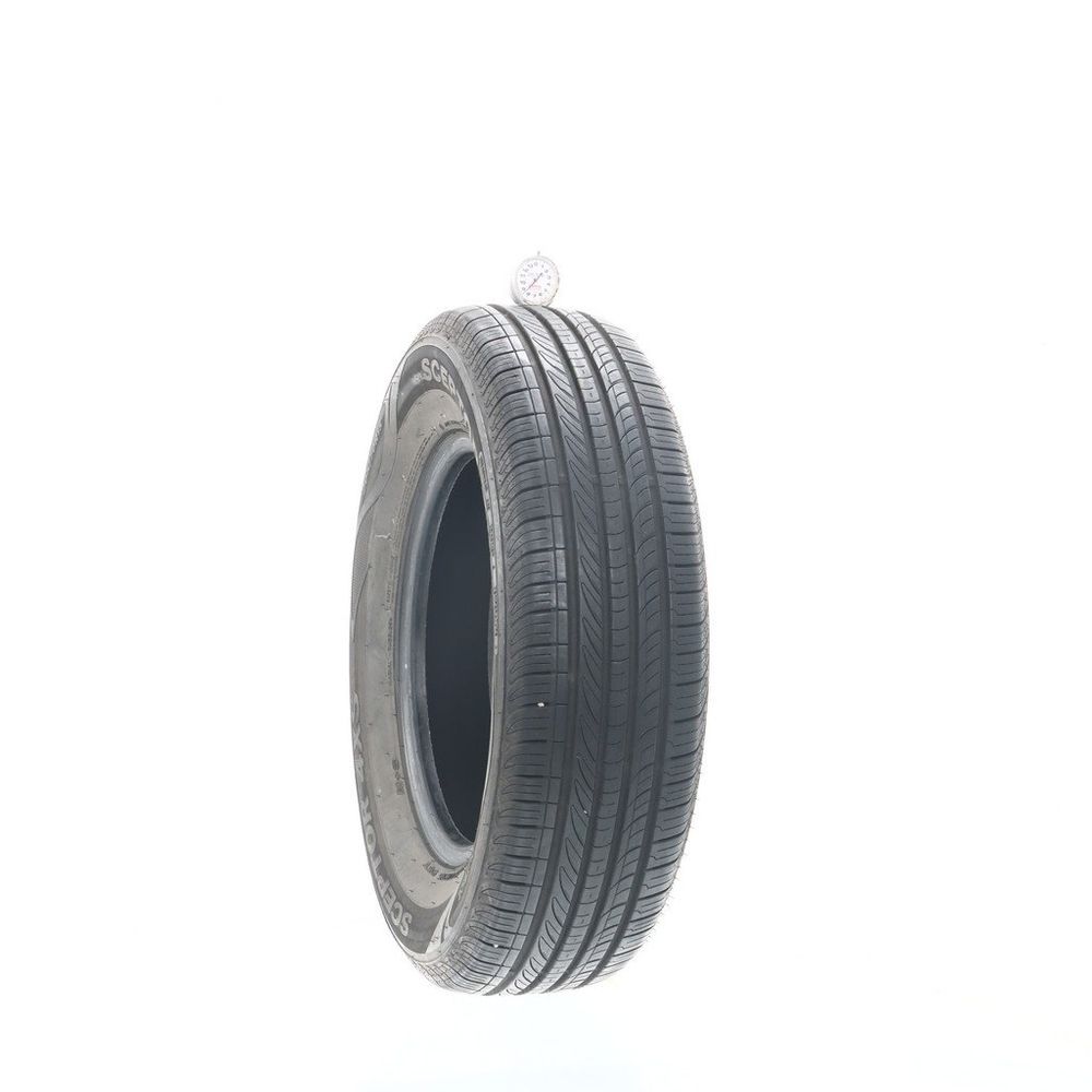 Used 205/70R15 Sceptor 4XS 96T - 8.5/32 - Image 1