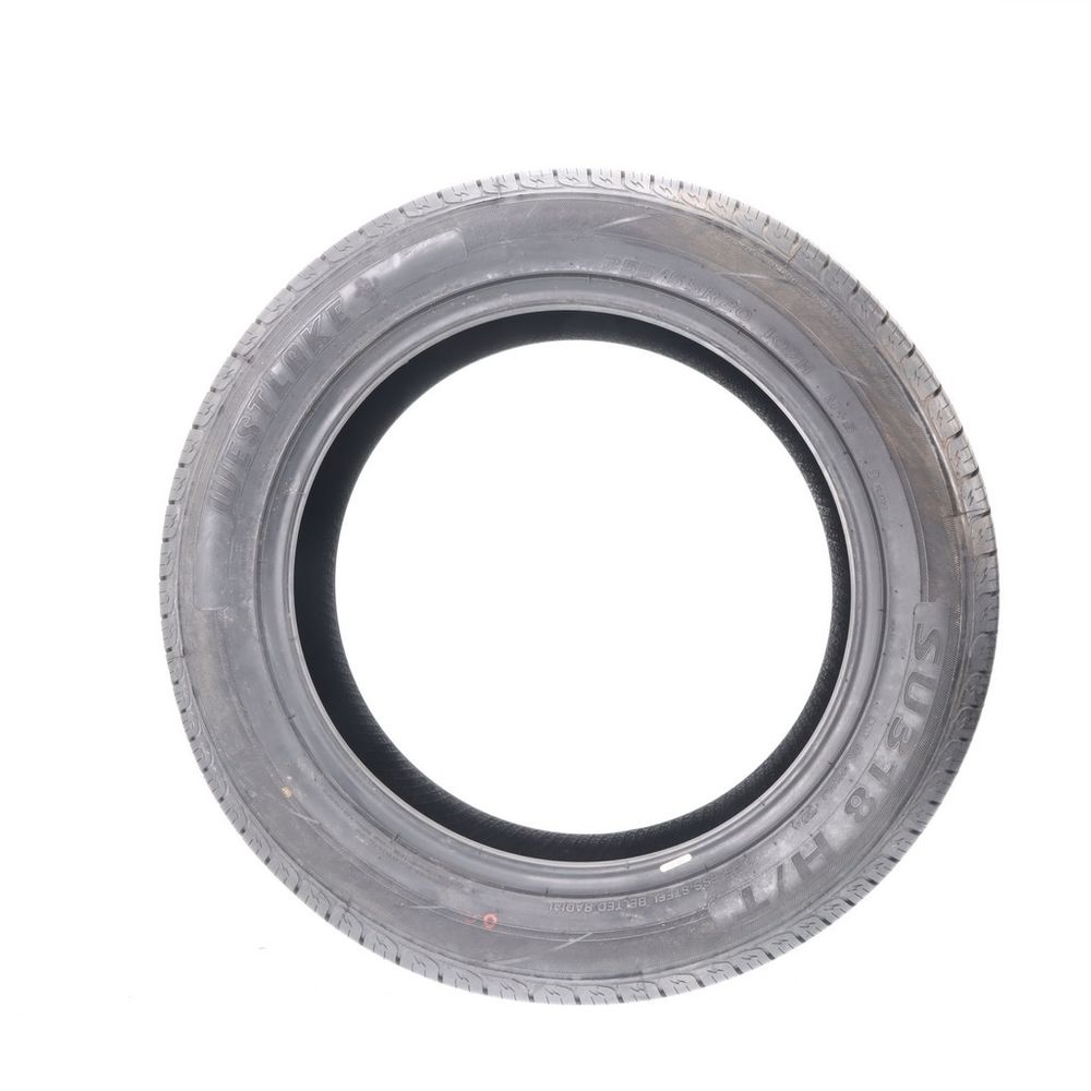 New 255/55R20 Westlake SU318 H/T 107H - Image 3