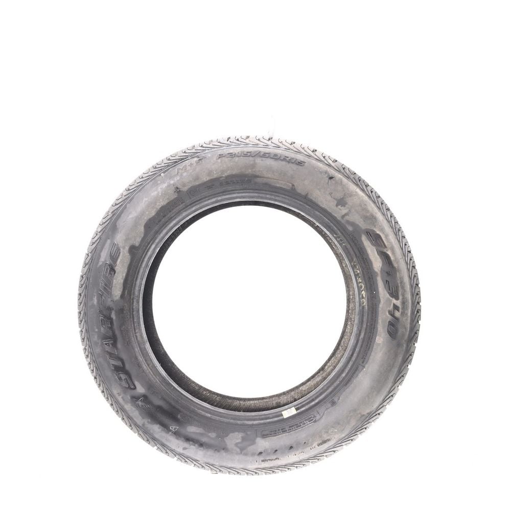 Used P 215/60R16 Starfire SF-340 94T - 7/32 - Image 3