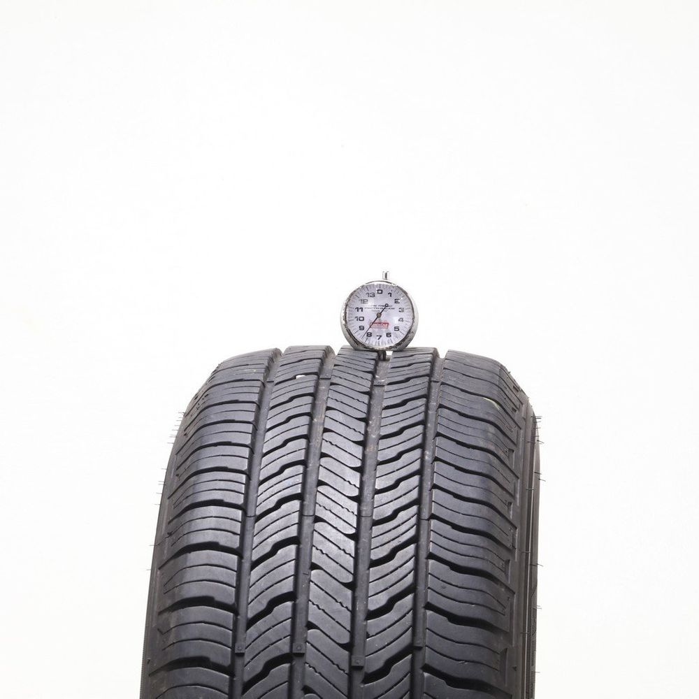 Set of (2) Used 225/55R19 Ironman All Country HT 99V - 6.5-8/32 - Image 5