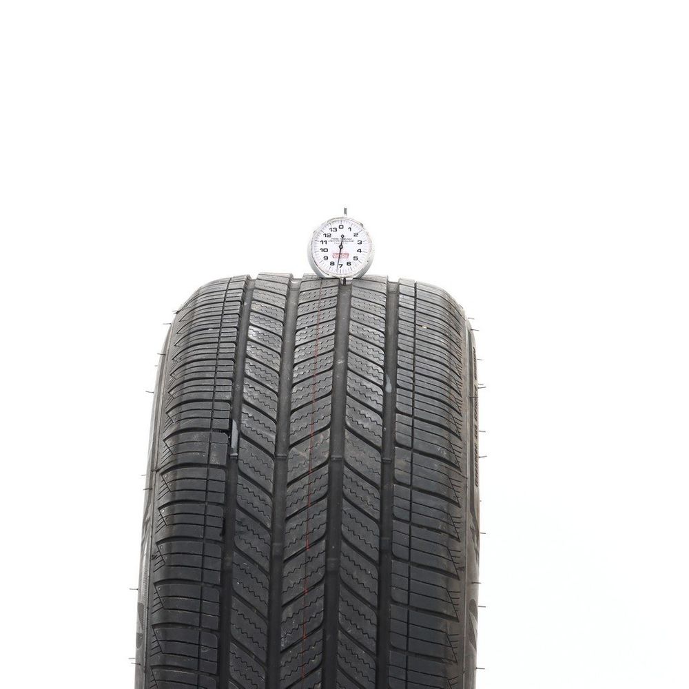 Set of (4) Used 225/55R18 Bridgestone Turanza LS100 102H - 7-8.5/32 - Image 2