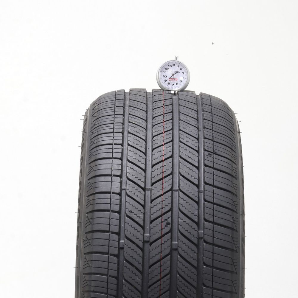 Set of (4) Used 225/55R18 Bridgestone Turanza LS100 102H - 7-8.5/32 - Image 5