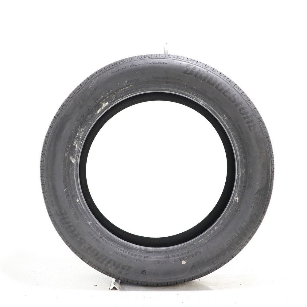 Set of (4) Used 225/55R18 Bridgestone Turanza LS100 102H - 7-8.5/32 - Image 6